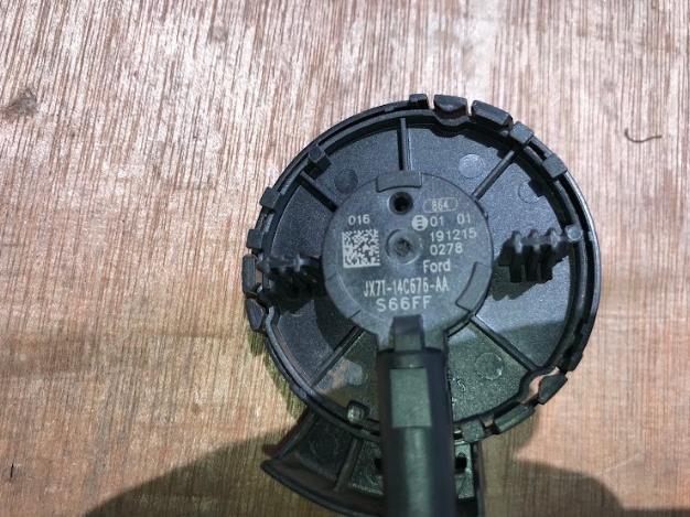 Sensor de airbag delantero Ford JX7T14C676AA precio, desde 34,85 EUR