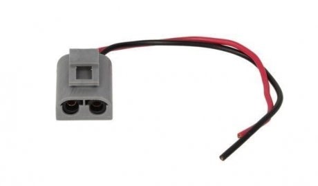 Comprar CAUN006 Trucklight 