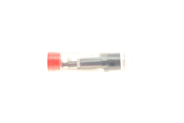 Comprar 1418325096 Bosch Elemento de émbolo de la bomba de inyección
