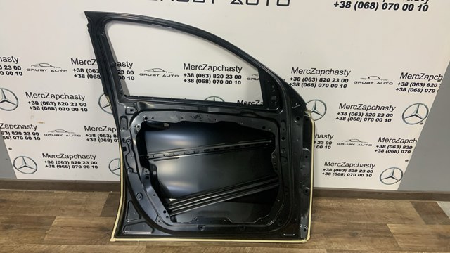  A1677208700 Mercedes