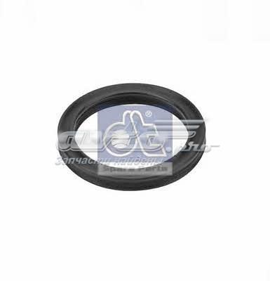 Junta del adaptador del filtro de aceite DAF 1444987 precio, desde 2,48 EUR
