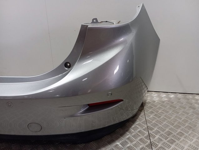 Comprar BHR250221ABB Mazda Parachoques