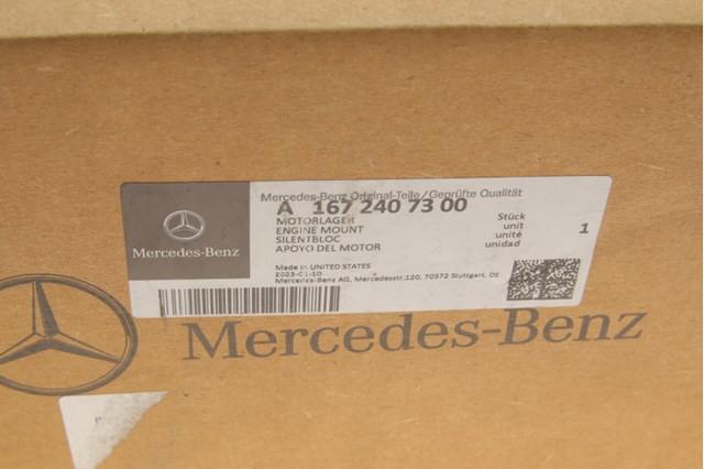 1672407300 Mercedes