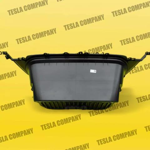 149260600C Tesla boxeo (caja para el maletero)