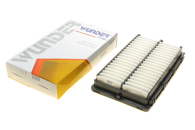 Filtro de aire WH1002 Wunder