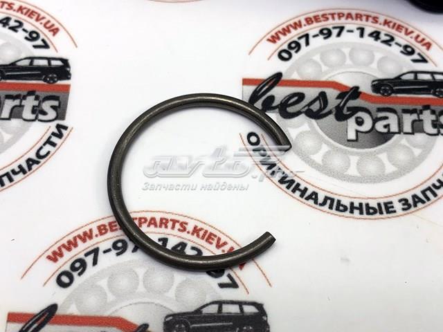 Fuelle de palier delantero exterior 31437219 Volvo