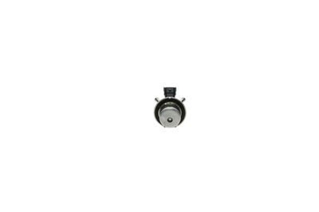 Inyector AdBlue Bosch 444025010 precio, desde 206,46 EUR