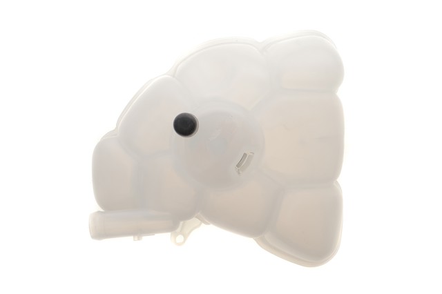 Botella expansion NRF 454162 precio, desde 39,20 EUR