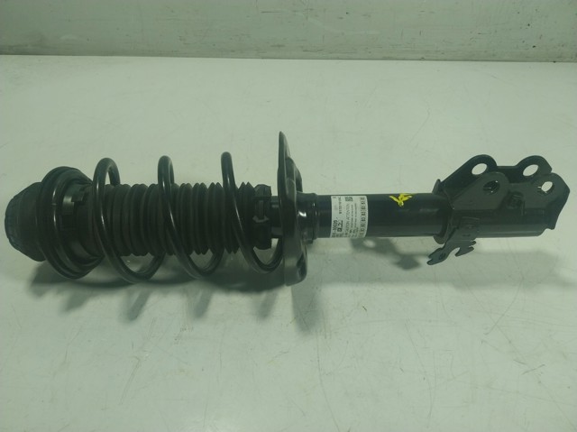 Comprar 485100DG20 Toyota Amortiguador delantero derecho