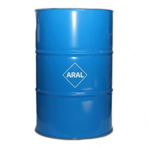 Aceite motor Aral 15DBC7 precio, desde 26,84 EUR