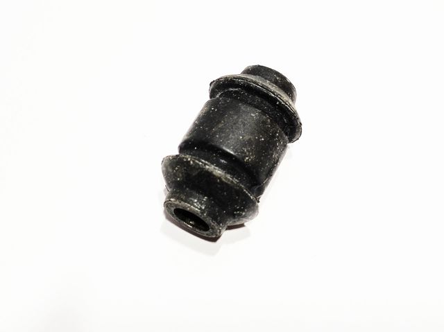 Silentblock del brazo de suspensión J692909050 Chery