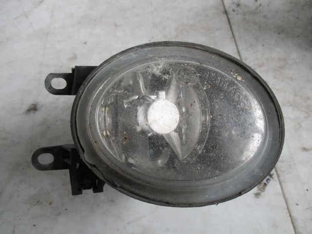 Luces antiniebla  izquierdo Rover XBJ105510 precio, desde 39,20 EUR
