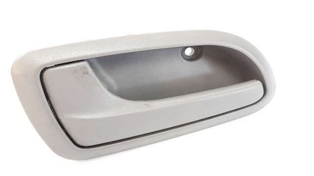  Hyundai/Kia 8261007000 precio, desde 31,94 EUR