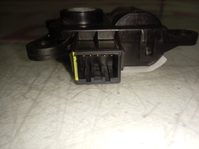 Comprar H400730881 Hyundai/Kia 