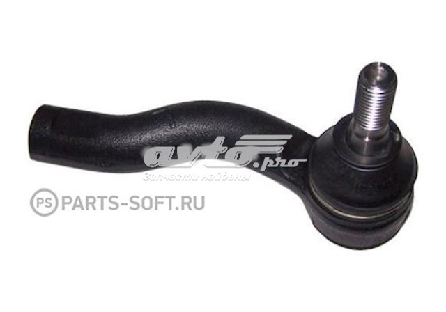 Rótula de dirección para Chery Tiggo FL 
