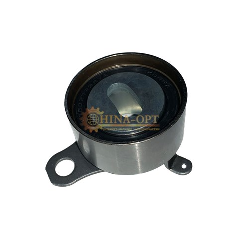 Tensor de la correa de distribución Geely E030200005 precio, desde 13,64 EUR