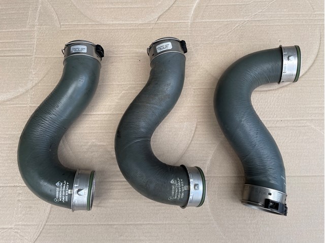  Mercedes 6395283582 precio, desde 212,32 EUR