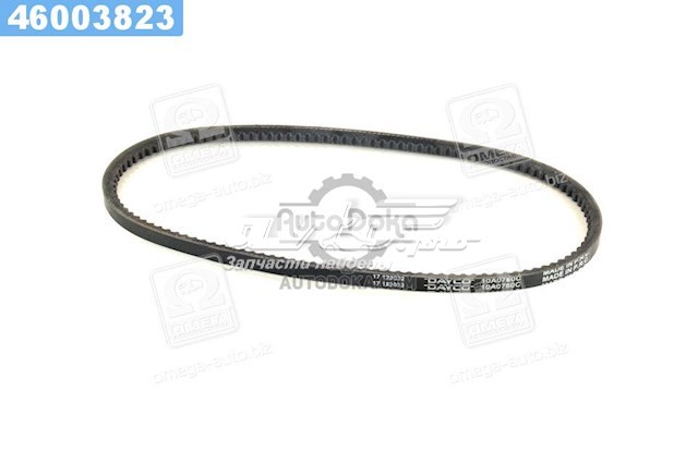 Correa accesorios Dayco 10A0760C