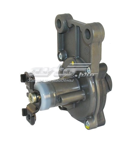 Sensor de nivel de carrocería trasero K013741N00 Knorr-bremse