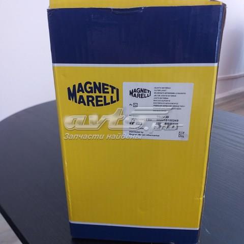 302015100249 Magneti Marelli junta homocinética exterior delantera