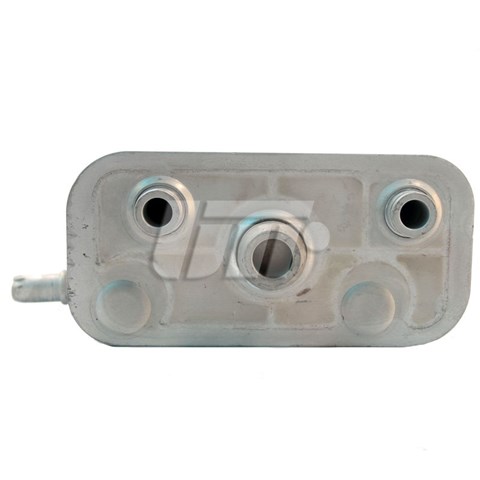 Radiador de refrigeración de la transmisión Sato Tech O10105 precio, desde 41,87 EUR