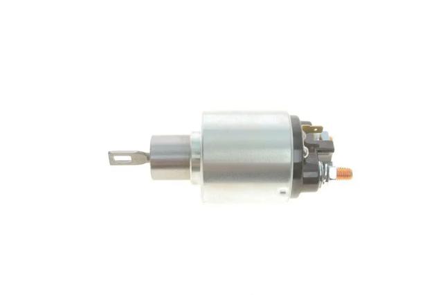 Solenoide de arranque 1986SE1573 Bosch