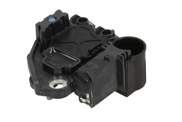 593948 VALEO Regulador alternador