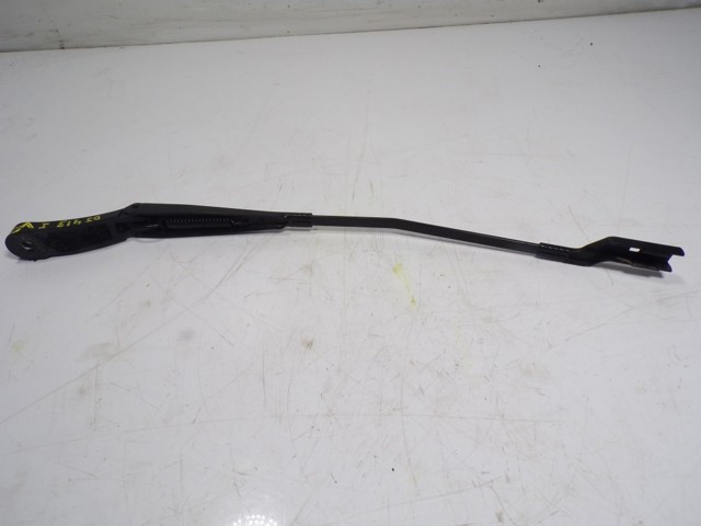 Brazo del limpiaparabrisas lavado de parabrisas para Opel GRANDLAND X A18, P1UO