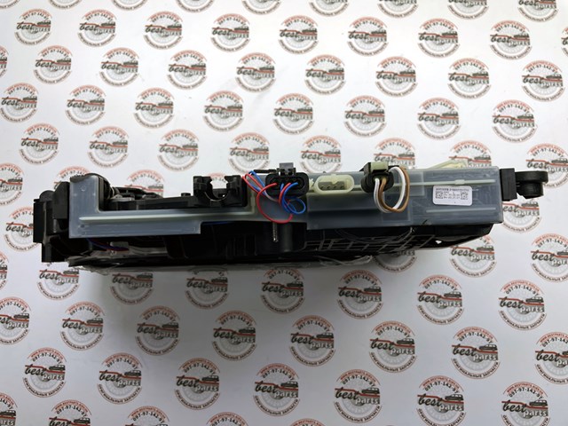  Mercedes A0997609103 precio, desde 115,46 EUR