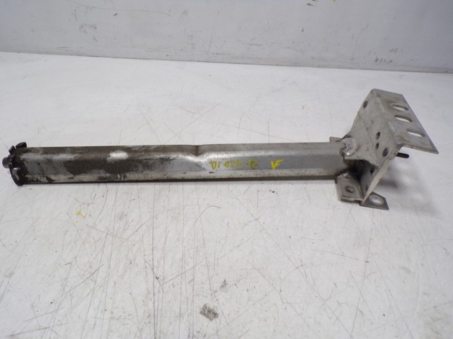 Comprar 9675240180 Peugeot/Citroen 