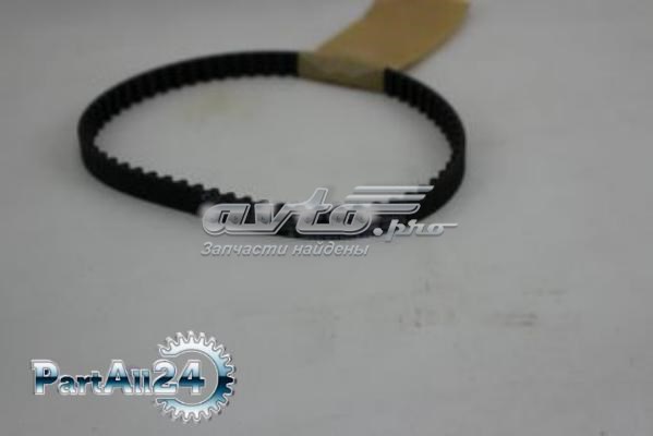 Correa del eje de equilibrado SUN A205YU050 precio, desde 11,03 EUR