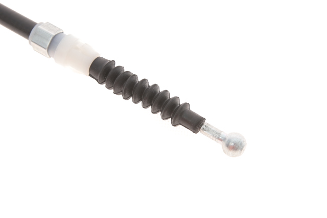 Cable de freno de mano trasero derecho/izquierdo 1987482809 Bosch