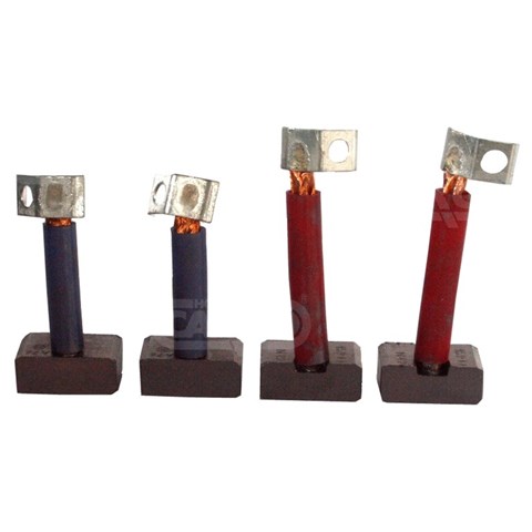 Comprar BSX1701714 Cargo Escobilla de motor de arranque