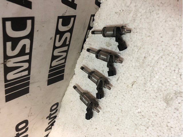 Comprar 1465A546 Mitsubishi 