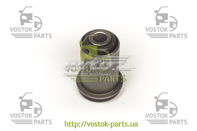 Silentblock del brazo de suspensión S212909050 Chery