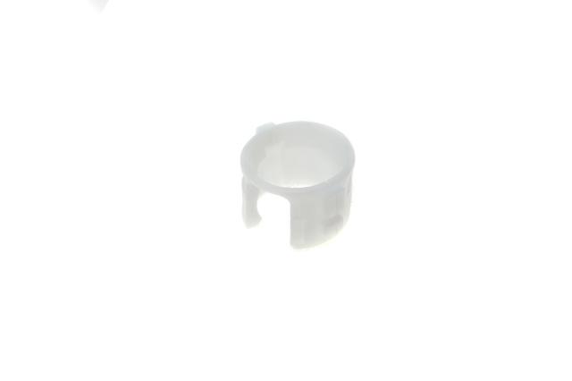 Casquillo palanca cambio RWS1853 Rotweiss