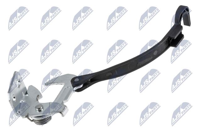 9678334080 Peugeot/Citroen Palanquilla de apertura del capó