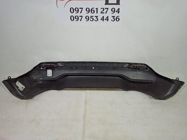 Comprar 850B26PA0A Nissan/Infiniti 