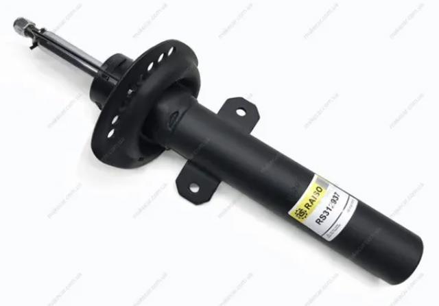 RS312937 Raiso Amortiguador frontal