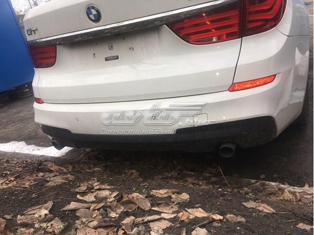 41007200968 BMW