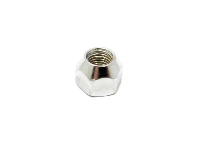 Tornillos para llantas Geely CK I