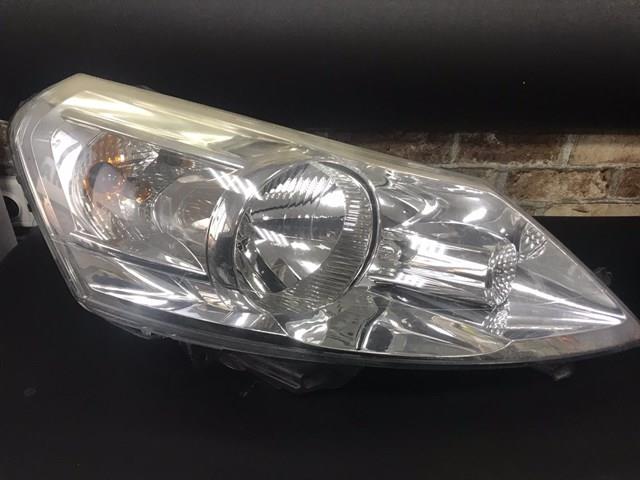 Faro derecho Fiat/Alfa/Lancia 89902604 precio, desde 61,71 EUR