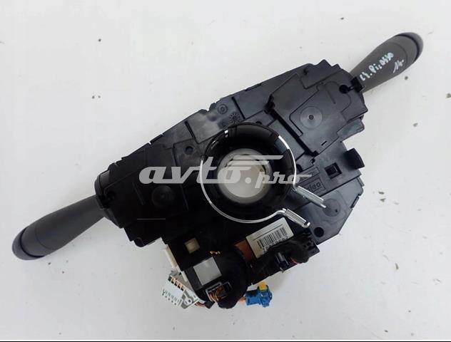 Comprar 98072632ZD Peugeot/Citroen Conmutador columna dirección