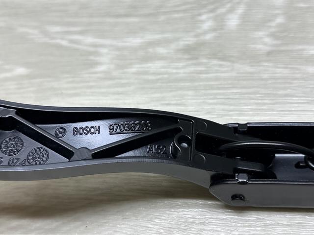 Comprar 97036203 VAG 