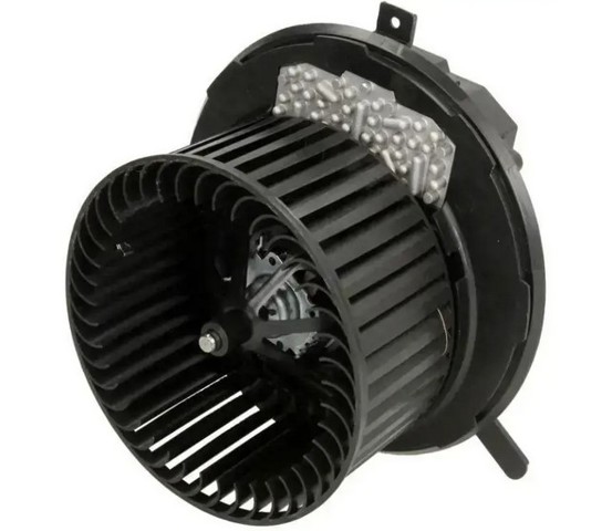 Ventilador de calefacción Polcar 1331NU3 precio, desde 47,92 EUR