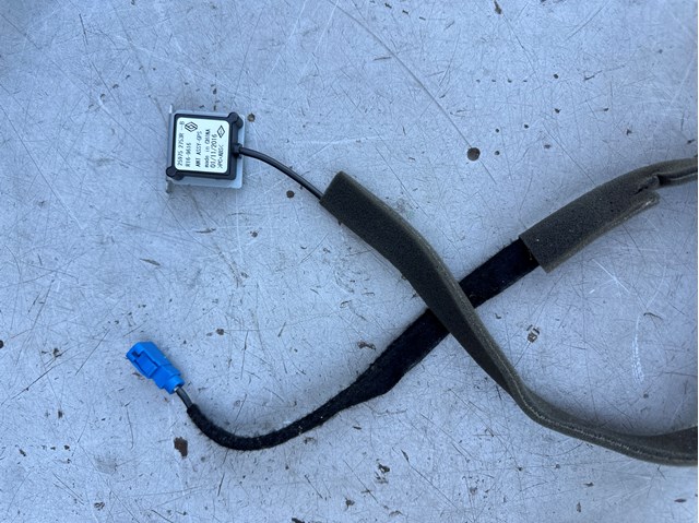 259752753R Renault (RVI) 