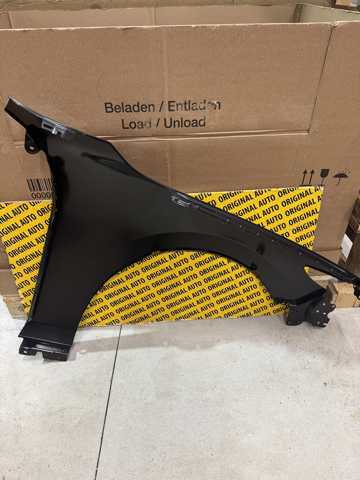 Comprar BDMT52210 Mazda Aleta delantera izquierda