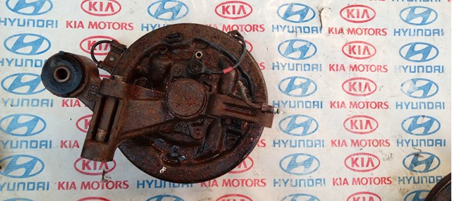 5276017100 Hyundai/Kia