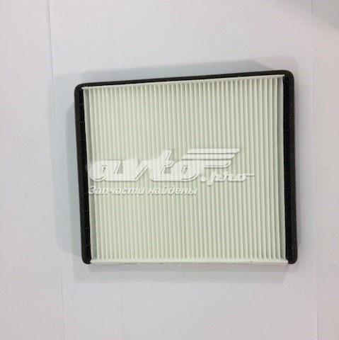 Filtro de habitáculo RIDER RD61J6WP2046