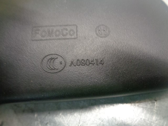 A080414 Ford 